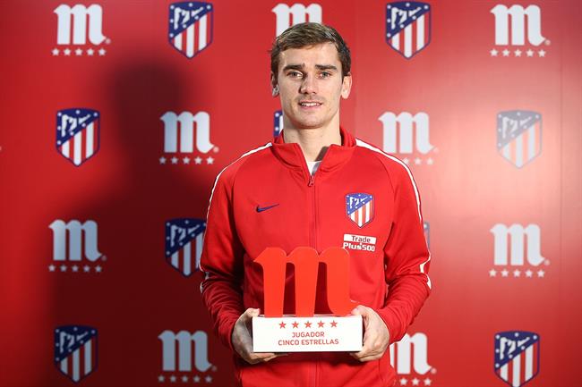 ep antoine griezmann 20180413125403
