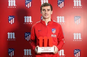 ep antoine griezmann 20180413125403