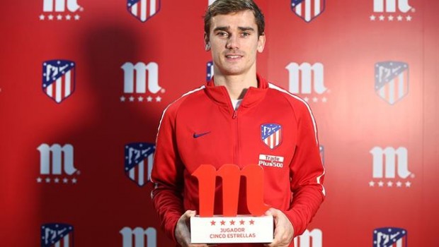 ep antoine griezmann 20180413125403
