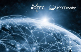 ep aotec y assoprovider