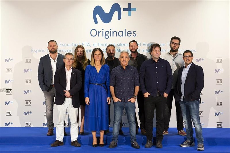 ep apuestas de no ficcion de movistar