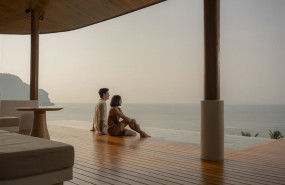 ep archivo   anantara siam bangkok