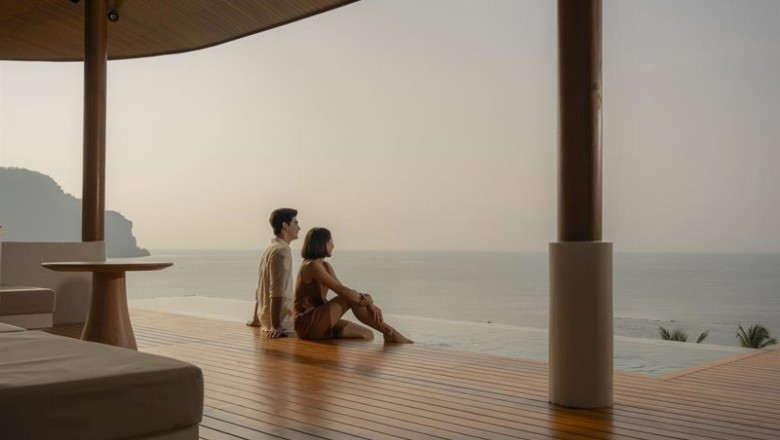 ep archivo   anantara siam bangkok