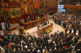 ep archivo   asamblea nacional de ecuador