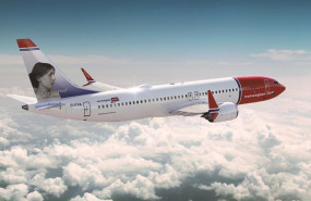 ep archivo   avion de norwegian 20210506092804