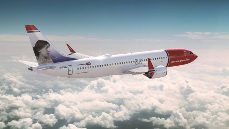 ep archivo   avion de norwegian 20210506092804