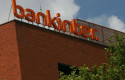 ep archivo   bankinter