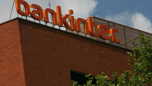 ep archivo   bankinter