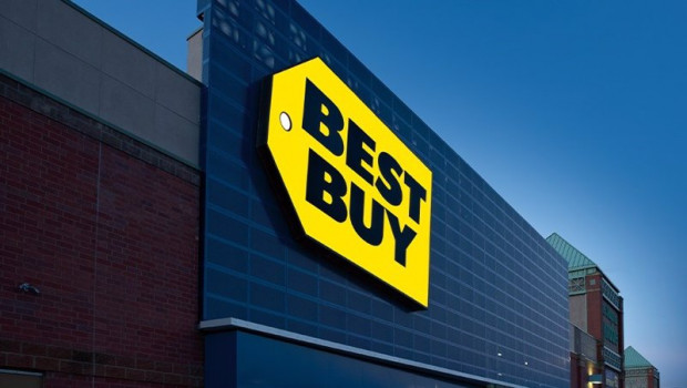 ep archivo   best buy saldra del mercado mexicano este ano tras cerrar 41 tiendas por la pandemia