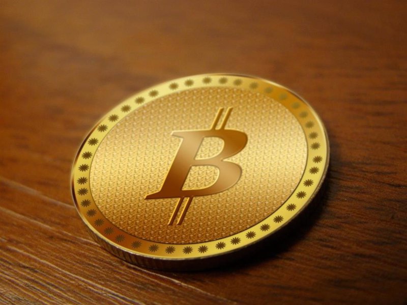 ¿El bitcoin a 400.000 dólares en 2021? Esto es lo que cree Bloomberg Intelligence