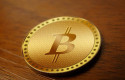 ep archivo - bitcoin ep archivo - bitcoin