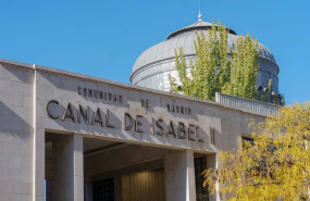 ep archivo   canal de isabel ii