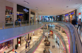 ep archivo   centro comercial 20240408100103