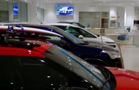 ep archivo concesionario de coches 20240201131903 ep archivo concesionario de coches 20240201131903
