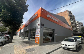 ep archivo   consum