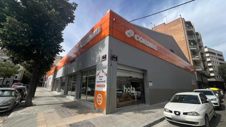 ep archivo   consum