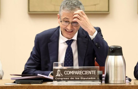 ep archivo   economia amp2 de cos pide un pacto de rentas ante la inflacion que incluya a