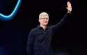 ep archivo   el ceo de apple tim cook en la wwdc 2019