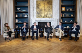ep archivo   encuentro ejecucion de oportunidades marketing en la era de la ia reinventar el