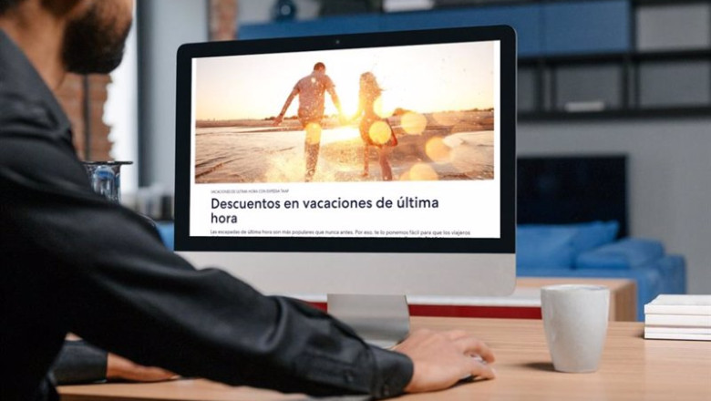 ep archivo expedia 20241108175004 ep archivo expedia 20241108175004