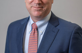 ep archivo   fidelity international anuncia el nombramiento de keith metters como presidente a