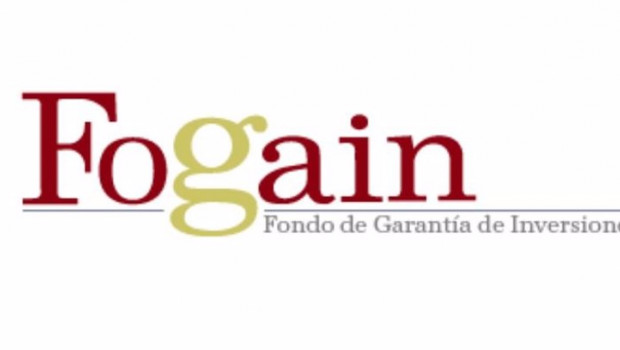 ep archivo fogain es el fondo de garantia de inversiones ep archivo fogain es el fondo de garantia de inversiones