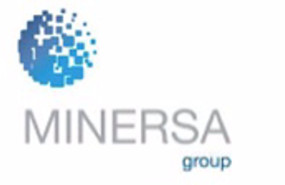 ep archivo grupo minersa ep archivo grupo minersa
