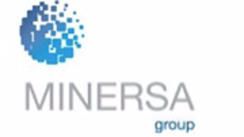 ep archivo grupo minersa ep archivo grupo minersa