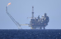 El petr&oacute;leo sopesa un cambio de tendencia