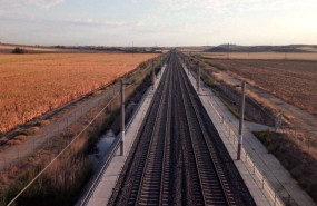 ep archivo   linea de alta velocidad madrid sevilla ave