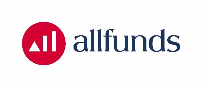 ep archivo   logo de allfunds 20240627115303