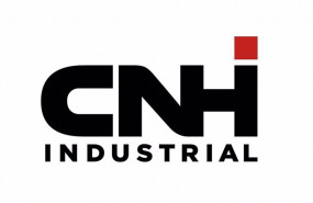 ep archivo   logo de cnh industrial