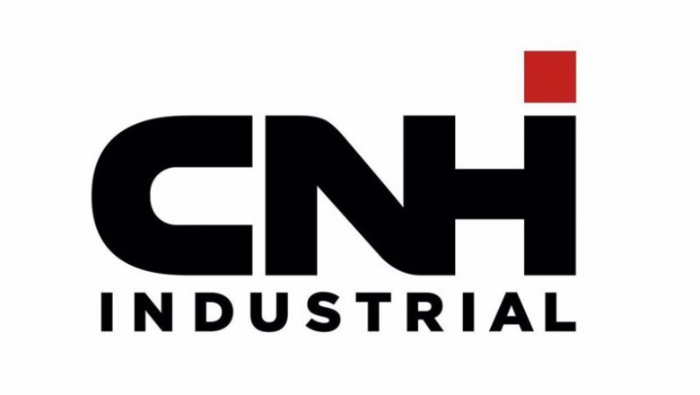 ep archivo logo de cnh industrial ep archivo logo de cnh industrial
