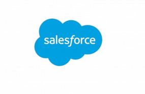 ep archivo   logo de salesforce