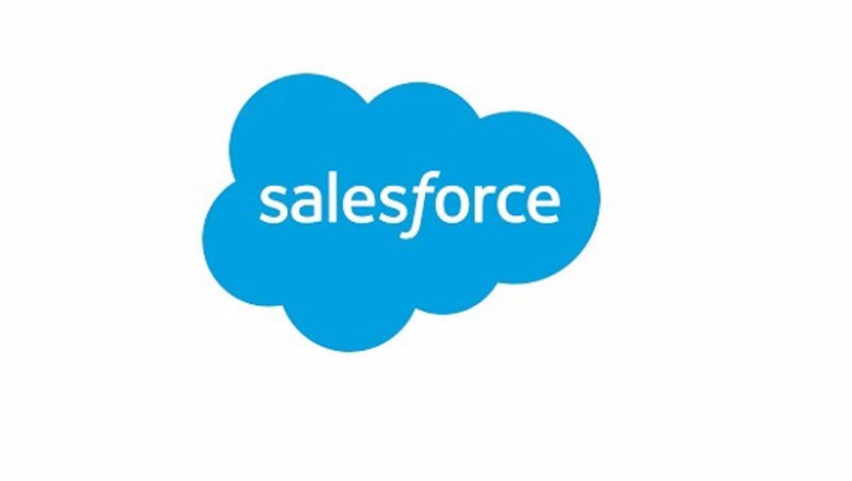 ep archivo logo de salesforce ep archivo logo de salesforce
