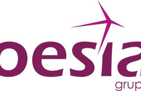 ep archivo logo del grupo oesia ep archivo logo del grupo oesia