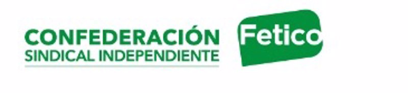 ep archivo logo fetico ep archivo logo fetico
