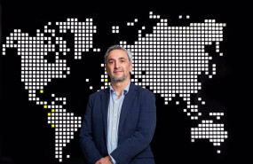 ep archivo narciso perales nuevo director general de banco pichincha espana ep archivo narciso perales nuevo director general de banco pichincha espana