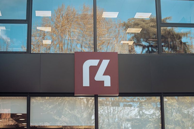 Renta 4 Banco obtiene la licencia MiCA para operar con criptoactivos