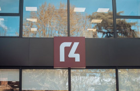 ep archivo   oficinas centrales de renta 4 banco en madrid