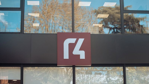 ep archivo oficinas centrales de renta 4 banco en madrid ep archivo oficinas centrales de renta 4 banco en madrid