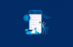 ep archivo   pago con bizum en bbva