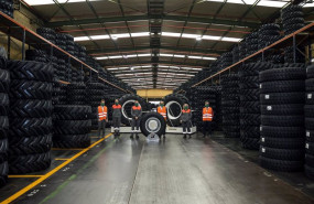 ep archivo   planta de bridgestone en puente san miguel