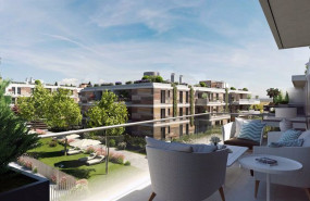 ep archivo   promocion escalonia iii de aedas homes en las rozas