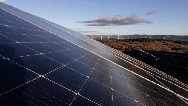 ep archivo   proyecto solar de edpr