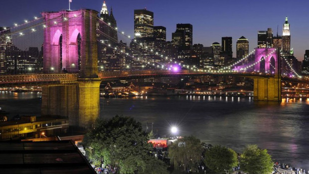 ep archivo   puente de brooklyn nueva york