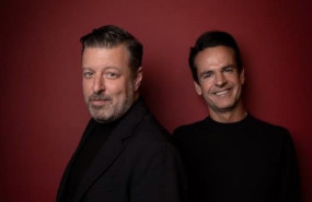 ep archivo   raul gomez y ruben gomez fundadores de los spain travel awards