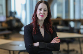 ep archivo   santander elige a nicola bannister como nueva consejera delegada de tsb