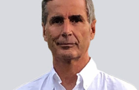 ep archivo   santiago eguidazu presidente de alantra