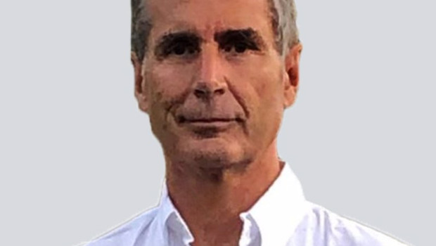 ep archivo santiago eguidazu presidente de alantra ep archivo santiago eguidazu presidente de alantra